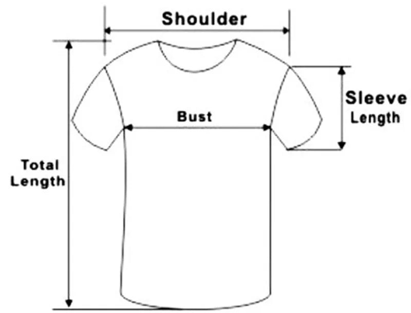 Matching Shirts for Couples Set for Him and Her King Queen T-Shirts Boyfriends Girlfriends Clothes Short Sleeve Graphic Tee Tops