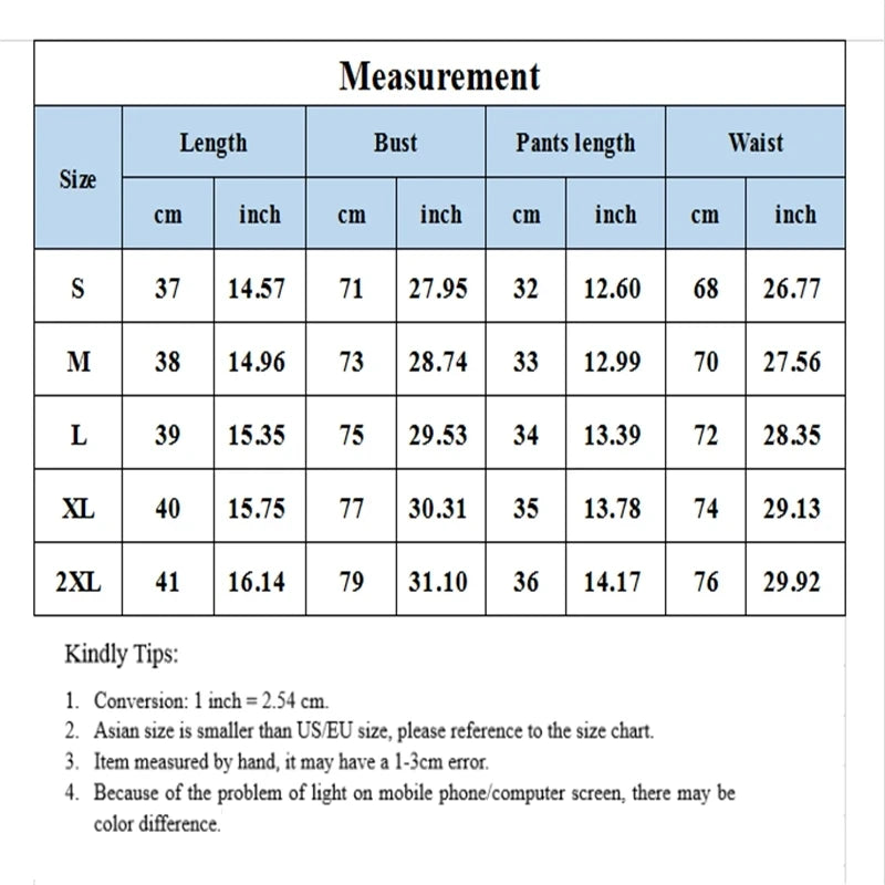 2025 Summer 2 Pcs Women's New Sexy Lace See-Through Pajamas Black Pink Cute Clothes Comfortable Breathable Suspender Shorts Set