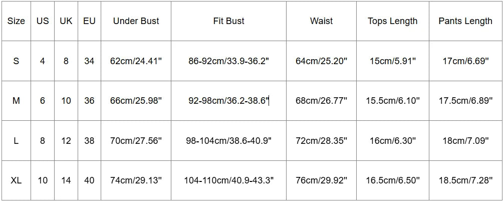 Women Sexy Lingerie Corset Solid Mesh Underwire Sleepwear Underwear Set Underwear Transparent Bra Party Sets Lenceria Femenina