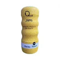 Realistic Vagina Anal Male Masturbator Silicone Soft Tight Pussy Erotic Adult Toys Penis Sex Toys for Men Masturbation Cup 18+