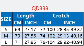 Sexy Lace Strap Jumpsuit Slim Fit Transparent Women's Pajamas Halter Playsuit Erotic Lingerie Catsuit Backless Hollowed Bodysuit