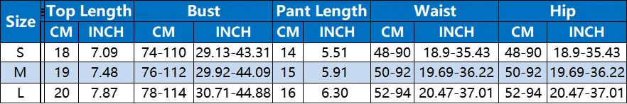Red Christmas Cosplay Rabbit girl Jumpsuit Sexy Lingerie Belt Women New In Clothing Casual Backless Hollow Out Lace-up Bodysuit