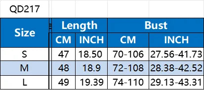 Sexy Lace Strap Jumpsuit Slim Fit Transparent Women's Pajamas Halter Playsuit Erotic Lingerie Catsuit Backless Hollowed Bodysuit