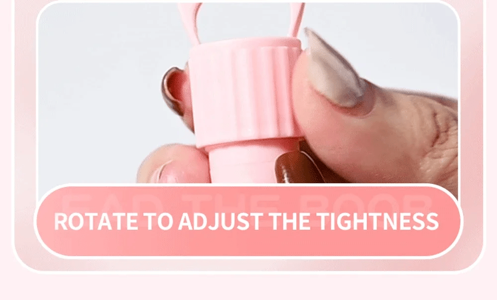 Vibrating Nipple Clamp Vibrator Female Breast Massage Labia Clitoris Clip Stimulation Massager Adult Sex Toy For Women