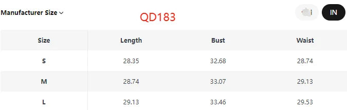 Female Sleevless Halter Playsuits Lace Sheer Open Crotch Lingerie Rompers Women Erotic Hollow Out Sexy Bodysuits Bow Jumpsuit