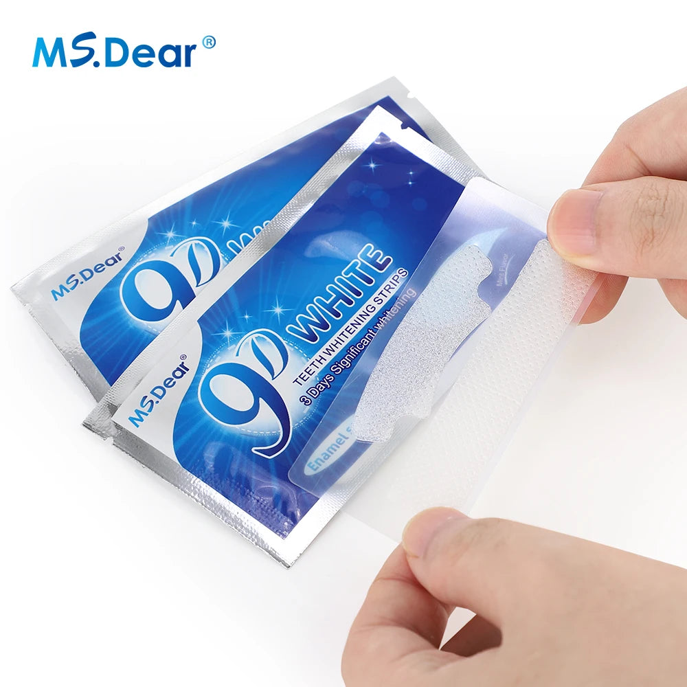 4 Modes Electric Tooth Polisher Teeth Whitening Strips Kit Plaque Calculus Tartar Remover Dental Stone Cleaner Dental Scaler