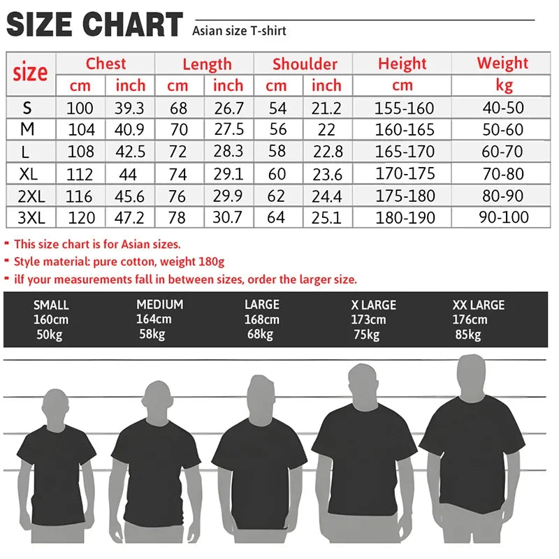 The Boss & The Real Boss Matching T-shirts Couples Matching Outfits Gifts Funny Letter Print Valentine's Day Men Women Clothing