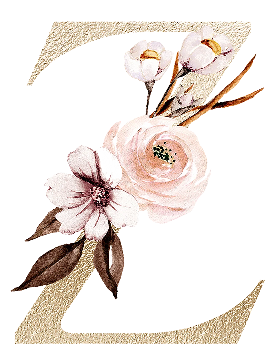 Floral Print Mugs Custom Name Coffee Juice Cups Wedding Bachelor Party Wine Cup Bridesmaid Bride Valentine's Day Christmas Gifts