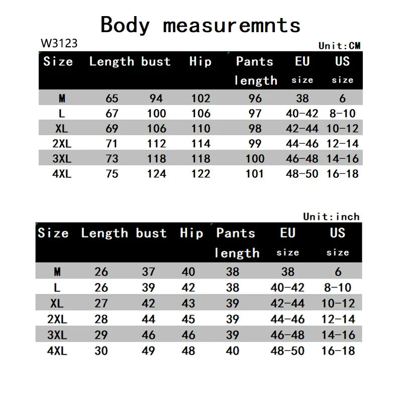 Two Piece Plus Size Men Pajamas Long Sleeve Loose Breathable Cartoon Bear Striped Letters Black Crew Neck Loungewear Set pj