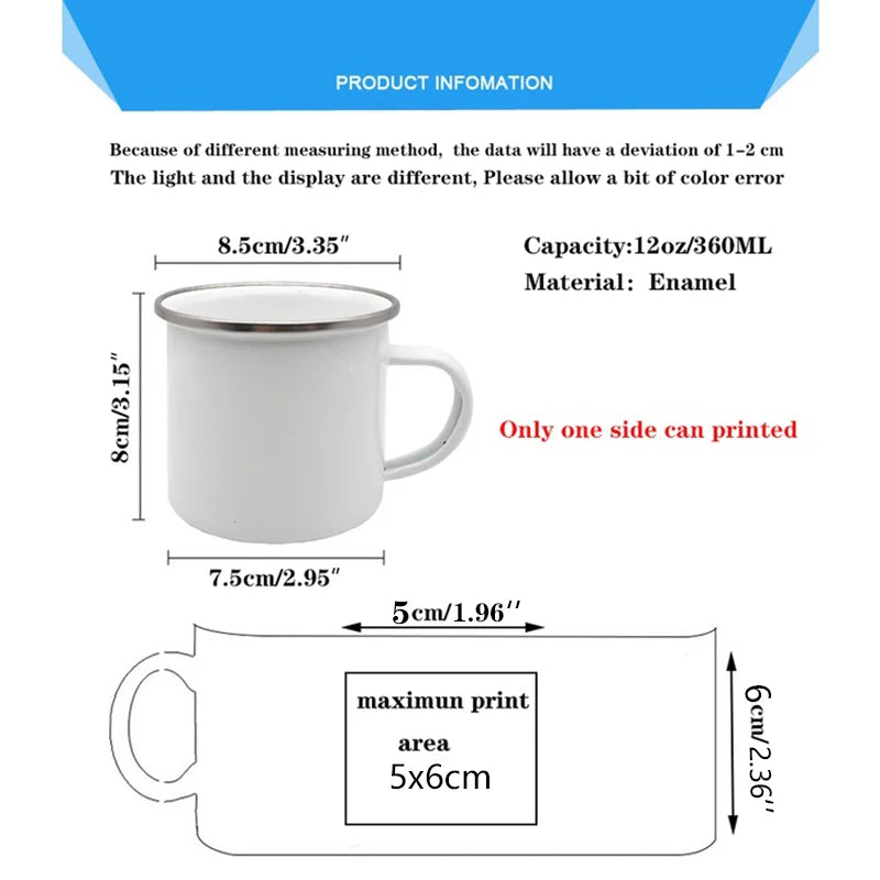 Personalized Mug Initial with Name Cup Custom Coffee Mugs Bachelorette Party Team Groomsman Cups Wedding Birthday Gifts for Men