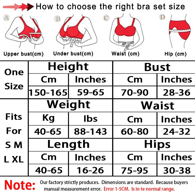Erotic Open Bra Lingerie Women Sexy Costumes Deep V Hollow Bodysuit Hanging Neck Maid Dress Cosplay Uniform Crotchless Underwear