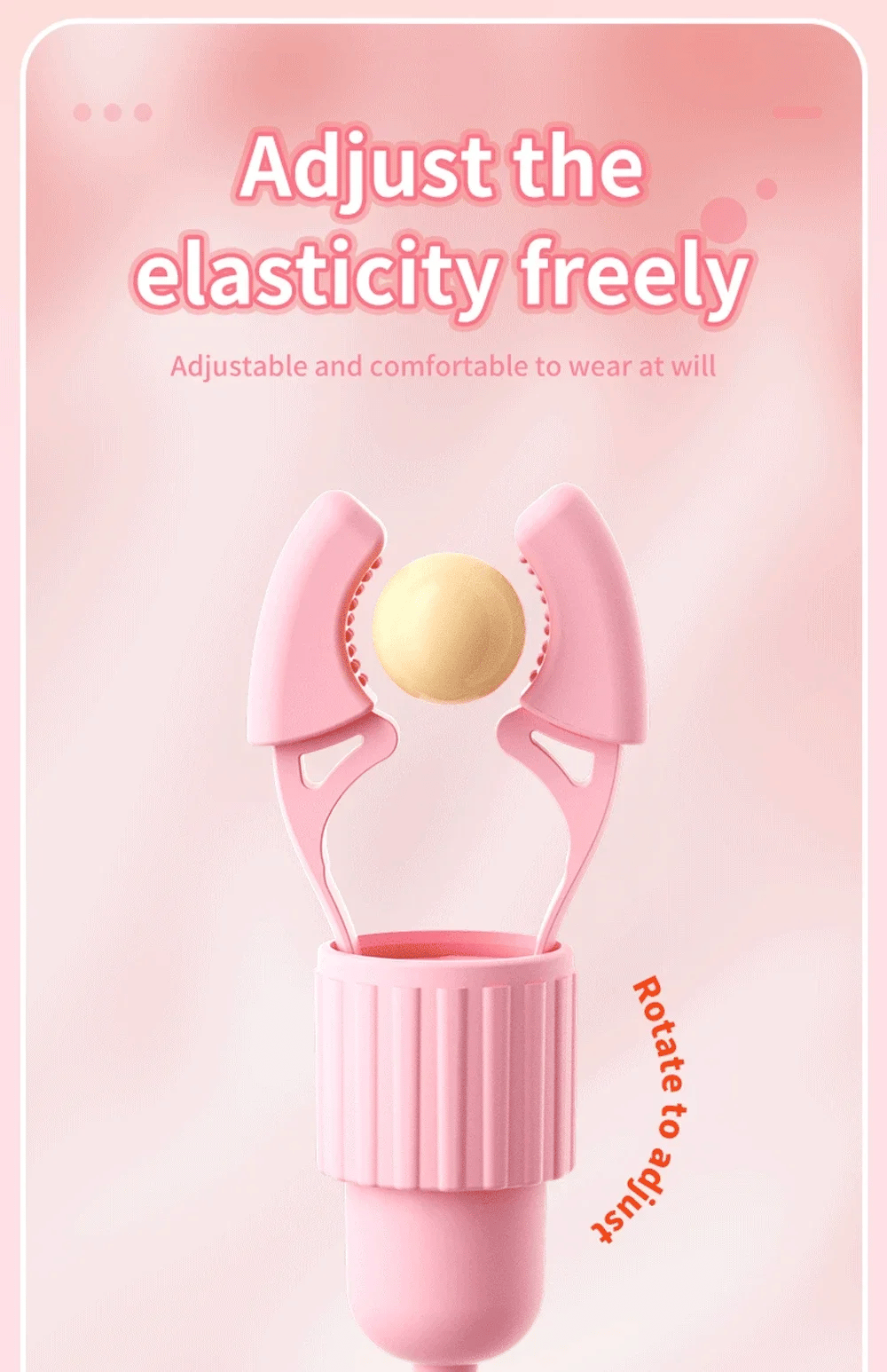 Vibrating Nipple Clamp Vibrator Female Breast Massage Labia Clitoris Clip Stimulation Massager Adult Sex Toy For Women
