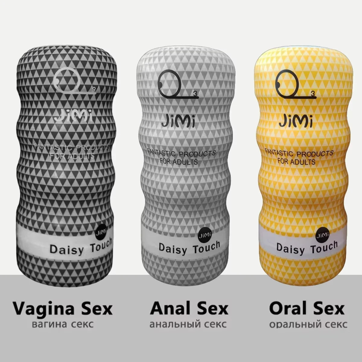 Realistic Vagina Anal Male Masturbator Silicone Soft Tight Pussy Erotic Adult Toys Penis Sex Toys for Men Masturbation Cup 18+