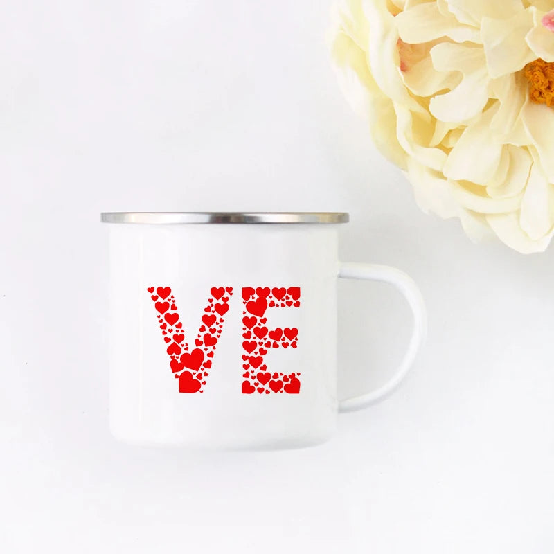 Wifey Hubby Mugs Mr and Mrs couple Mug Bridal Shower Gifts Wedding  bithday gift Mug For Hot Cold Coffee Tea Water Juice
