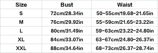 Women's Halter Pajamas 2 PCS Camisole And Shorts Home Wear Red Black Sexy Lace S M Ventilate Comfort