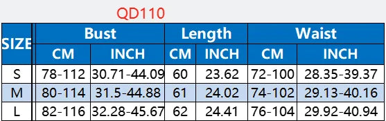Female Sleevless Halter Playsuits Lace Sheer Open Crotch Lingerie Rompers Women Erotic Hollow Out Sexy Bodysuits Bow Jumpsuit