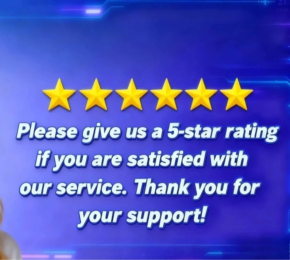 Super Realistic Dildo Waterproof Silicone Penis Adult Sex Toys Anal Vagina Masturbator Dildo with Suction Cup Cock Gode Massager