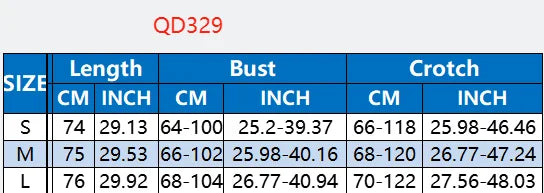Sexy Lace Strap Jumpsuit Slim Fit Transparent Women's Pajamas Halter Playsuit Erotic Lingerie Catsuit Backless Hollowed Bodysuit