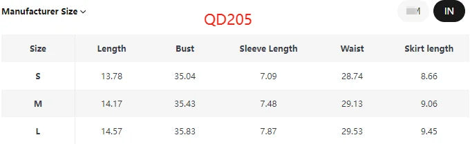 Female Sleevless Halter Playsuits Lace Sheer Open Crotch Lingerie Rompers Women Erotic Hollow Out Sexy Bodysuits Bow Jumpsuit
