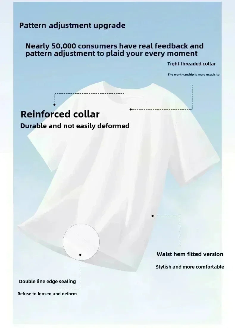 Just Married Couple T Shirt Matching Wedding Tees Newlywed Honeymoon Short Sleeve Cotton Tops for Men Women