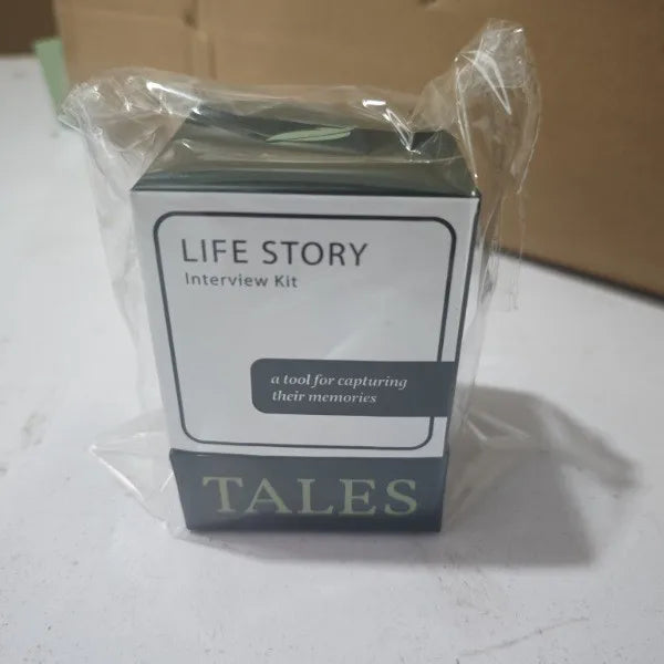 New 150pcs Card Conversation Starter Game Family Edition Fun Icebreaker for Adults and Family Gatherings Couples Card Game Tales