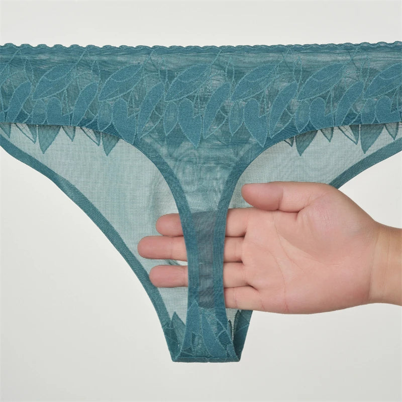 Sex toys thong sexys towys for men tangas sissy gay tanga Lace lencería muy hot 3D calzoncillos hombre low waisted man underwear