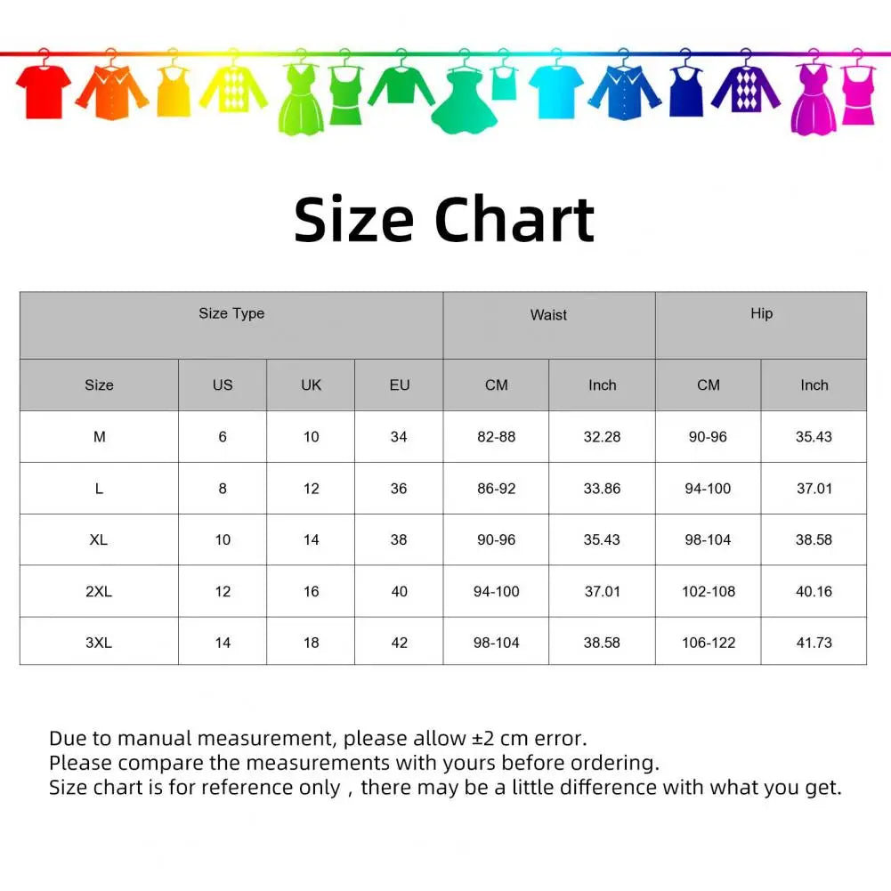 Men Sexy Shorts Briefs Double Zipper Underwear Matte Faux Leather Hot Shorts Bulge Pouch Shorts Panties Slim Fit Men Briefs