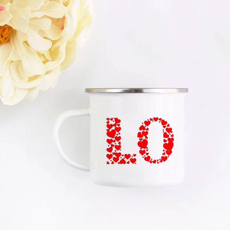Wifey Hubby Mugs Mr and Mrs couple Mug Bridal Shower Gifts Wedding  bithday gift Mug For Hot Cold Coffee Tea Water Juice