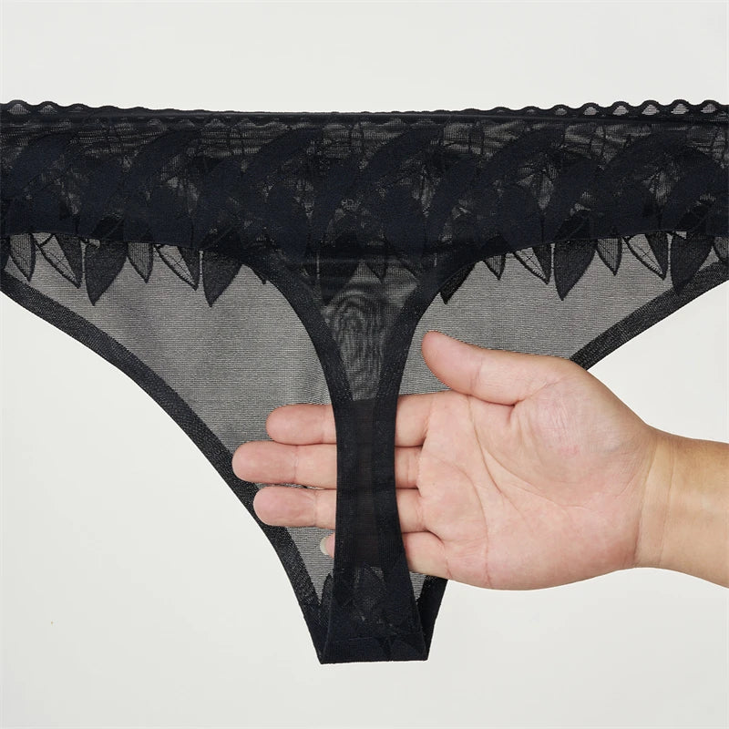 Sex toys thong sexys towys for men tangas sissy gay tanga Lace lencería muy hot 3D calzoncillos hombre low waisted man underwear