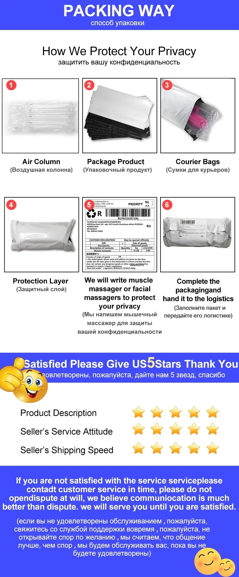 Wireless APP Couples Vibrator Clitoris Stimulator for Women Female G Spot Vagina Vibrating Massager Beginner Sex Toy Adult Goods
