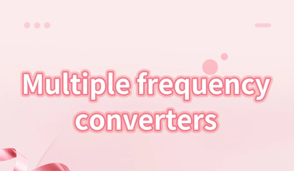 Vibrating Nipple Clamp Vibrator Female Breast Massage Labia Clitoris Clip Stimulation Massager Adult Sex Toy For Women