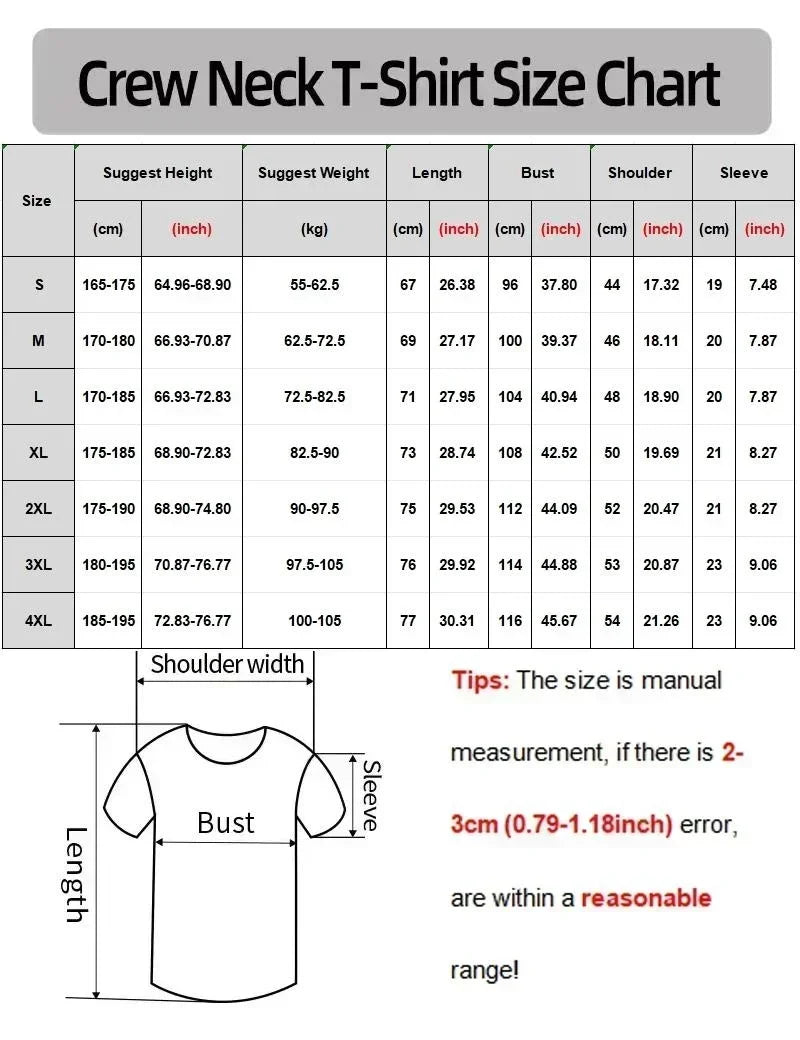 Just Married Couple T Shirt Matching Wedding Tees Newlywed Honeymoon Short Sleeve Cotton Tops for Men Women