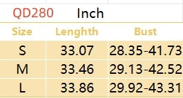 Sexy Sweet Cute Hotsweet Women's Jumpsuit Rabbit Girl Roleplay Cosplay Costume Shirt Hollow Out Backless Sexy Lingerie Jumpsuit