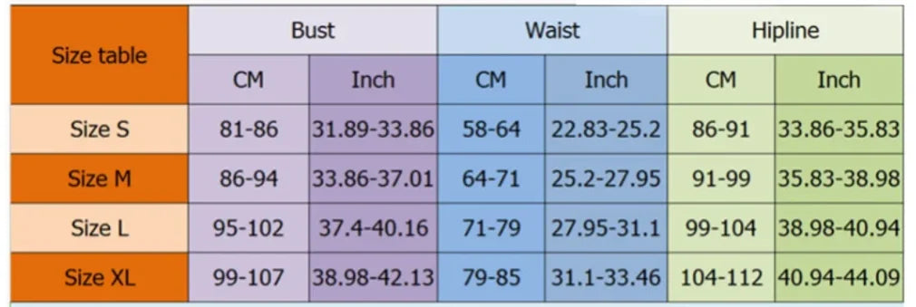 Women's Underwear Sexy Lingerie Set Erotic Bra Nightdress Sexy Lace Sleepwear Solid Slim Soft Dresses Erotic Sleepwear & Dresses