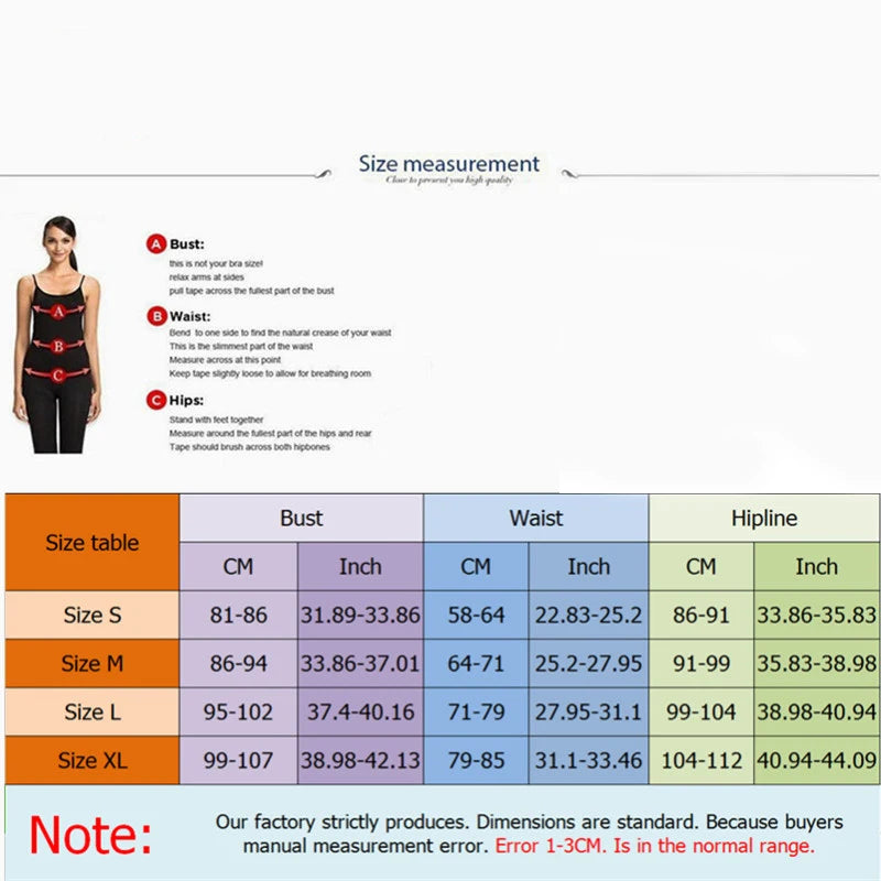 Women's Babydoll Lingerie Costume – Lace Chemise Roleplay Outfit | Elegant Cosplay Sleepwear with Adjustable Fit