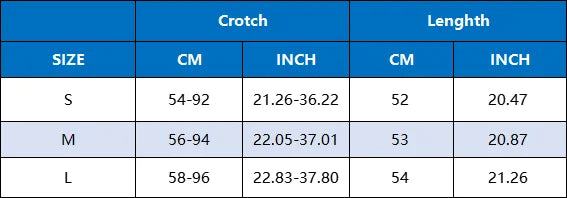 Red Christmas Cosplay Rabbit girl Jumpsuit Sexy Lingerie Belt Women New In Clothing Casual Backless Hollow Out Lace-up Bodysuit