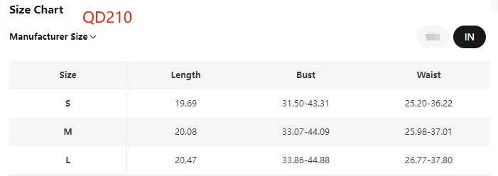 Sexy Lace Strap Jumpsuit Slim Fit Transparent Women's Pajamas Halter Playsuit Erotic Lingerie Catsuit Backless Hollowed Bodysuit