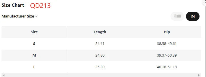 Sexy Sweet Cute Hotsweet Women's Jumpsuit Rabbit Girl Roleplay Cosplay Costume Shirt Hollow Out Backless Sexy Lingerie Jumpsuit