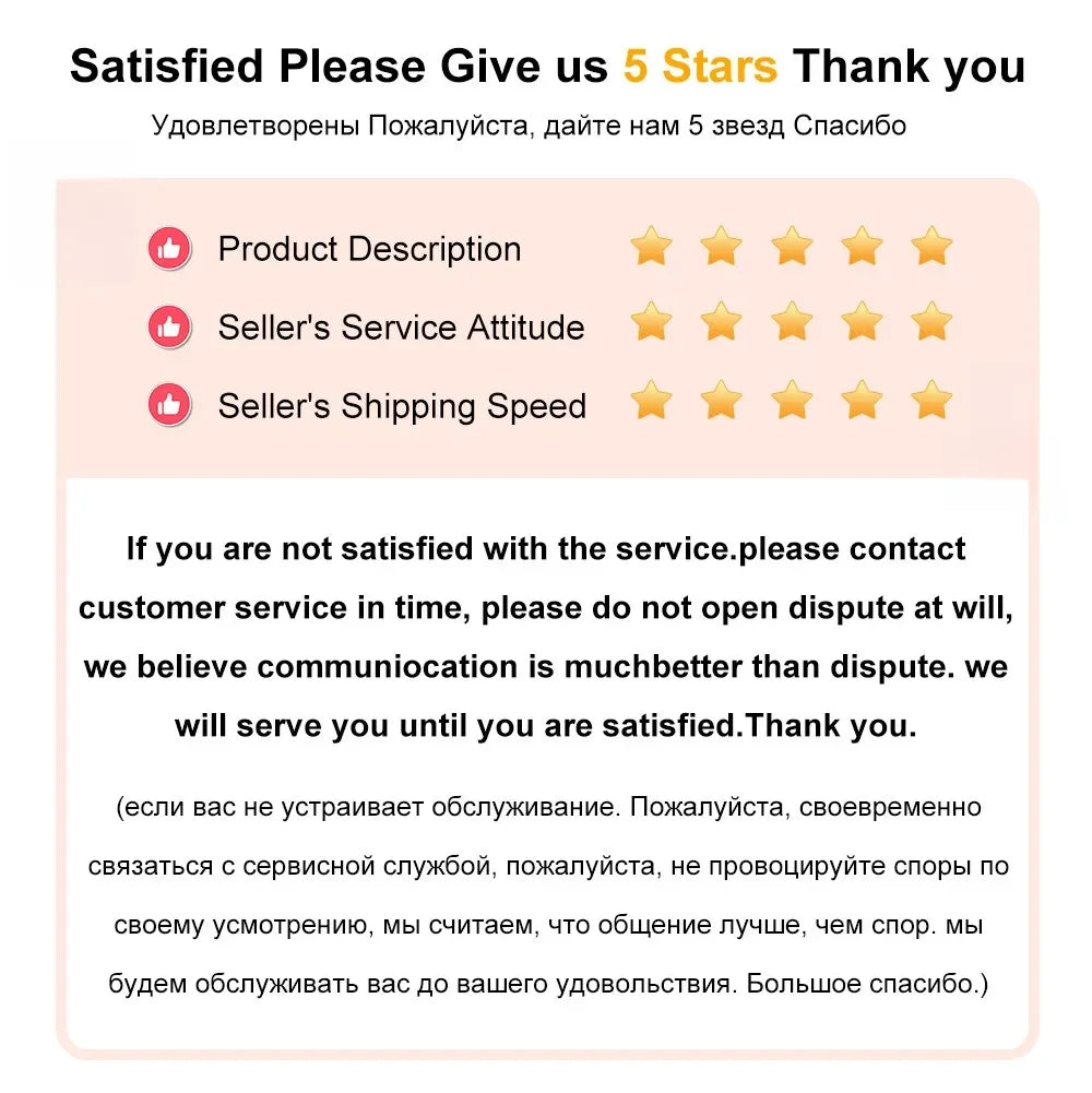 Sucking Vibrator for Women Vacuum Suction Nipple Oral Massager Female Powerful G-Spot Clitoris Vagin Stimulator Adult Sex Toys