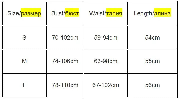 Black Slim Sexy Bodysuit Lingerie Hollow Out Bodys Para Mujer De Vestir Sleeveless Corset Top Patchwork Summer Clothes For Women