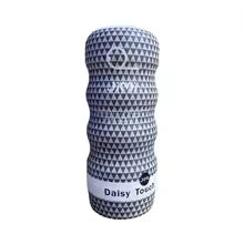 Realistic Vagina Anal Male Masturbator Silicone Soft Tight Pussy Erotic Adult Toys Penis Sex Toys for Men Masturbation Cup 18+