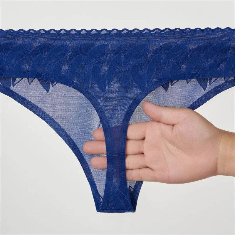 Sex toys thong sexys towys for men tangas sissy gay tanga Lace lencería muy hot 3D calzoncillos hombre low waisted man underwear
